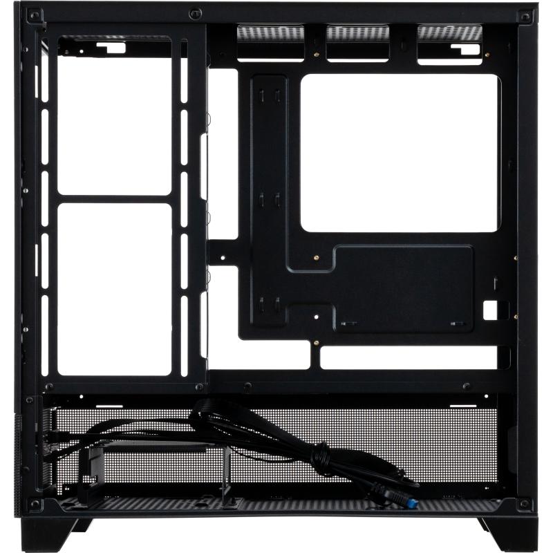 Корпус Vinga Albion