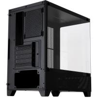 Корпус Vinga Albion