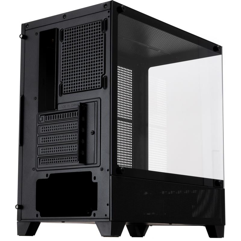 Корпус Vinga Albion