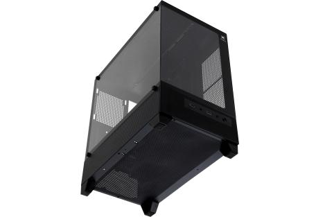 Корпус Vinga Albion