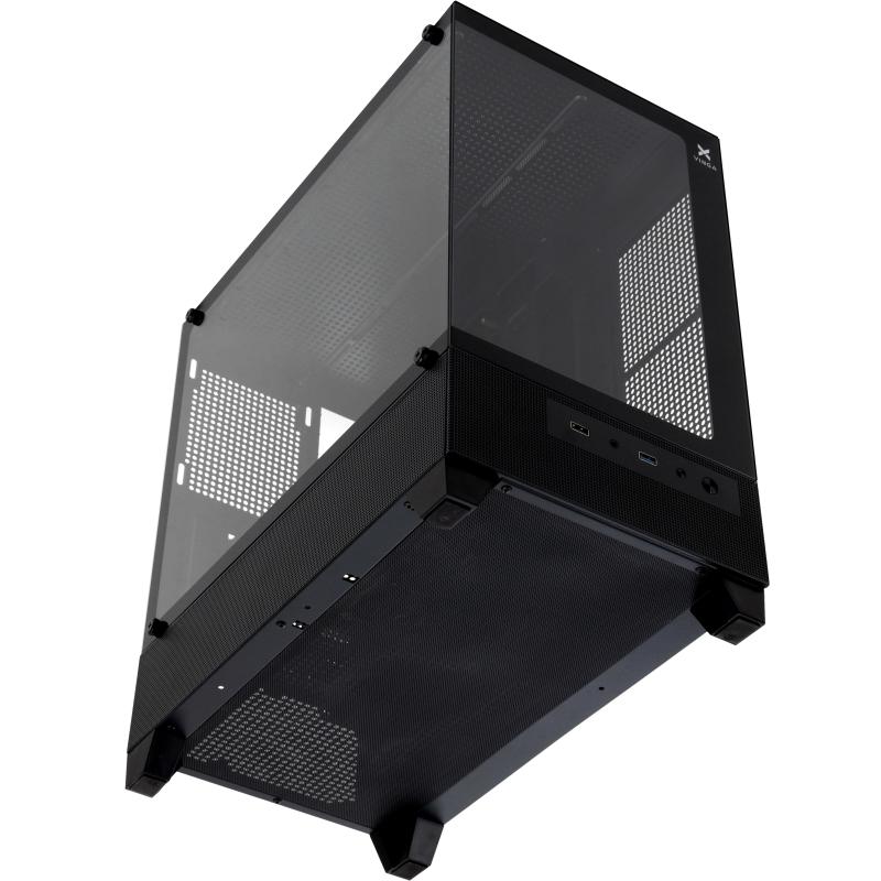 Корпус Vinga Albion