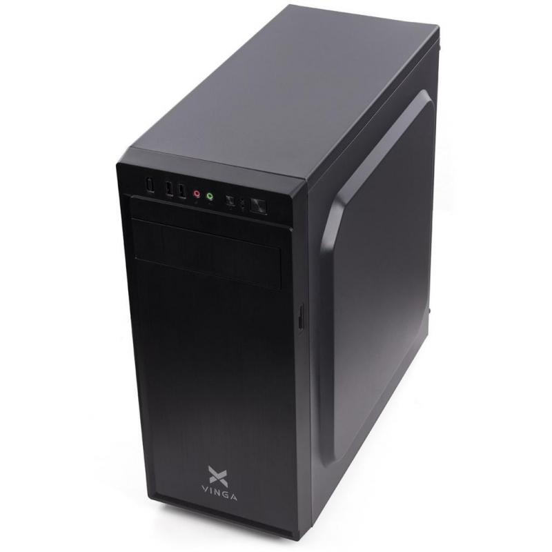 Компьютер Vinga Advanced A0255 (ATM8INTW.A0255)