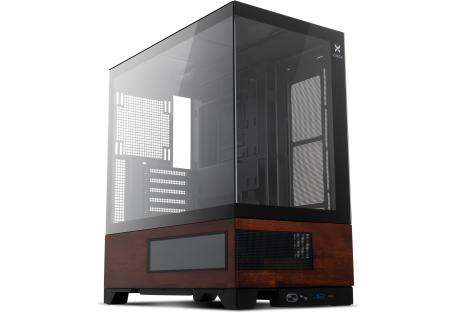 Корпус Vinga Vulture