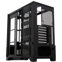 Корпус Vinga Vulture