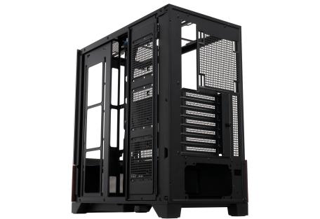 Корпус Vinga Vulture