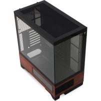 Корпус Vinga Vulture