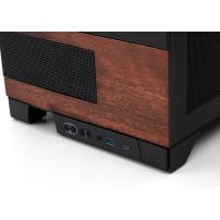 Корпус Vinga Vulture