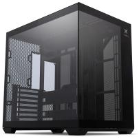 Корпус Vinga Bulldog