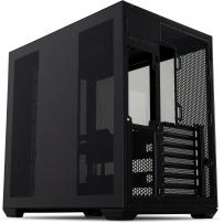 Корпус Vinga Bulldog