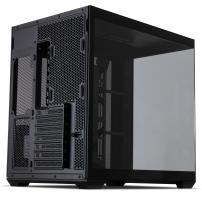 Корпус Vinga Bulldog