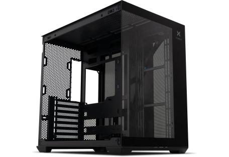 Корпус Vinga Bulldog