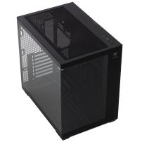 Корпус Vinga Bulldog