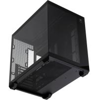 Корпус Vinga Bulldog