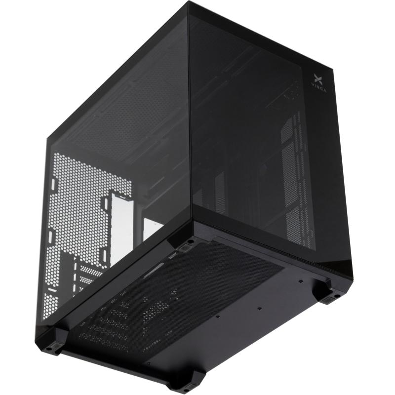 Корпус Vinga Bulldog