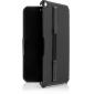 Чохол до планшета Samsung Tab A 8.0 SM-T290 black Vinga (VNSM290)