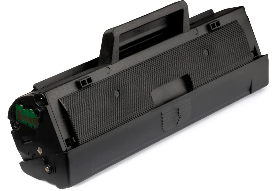 Cartridge Vinga HP W1106A (V-L-HW1106A)