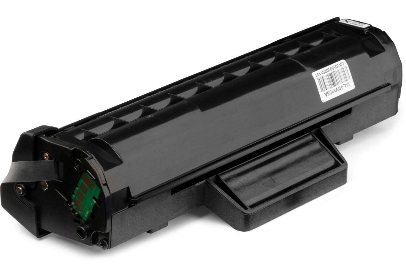 Картридж Vinga HP W1106A (V-L-HW1106A)