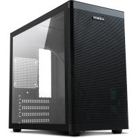 Корпус Vinga Excitement