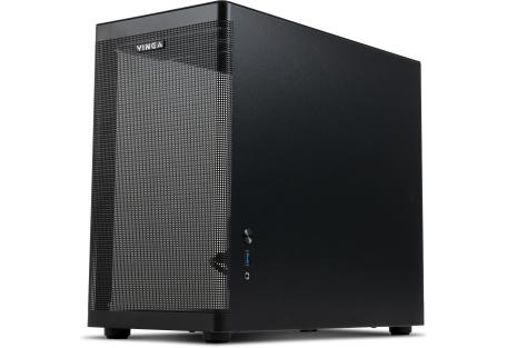 Корпус Vinga Excitement