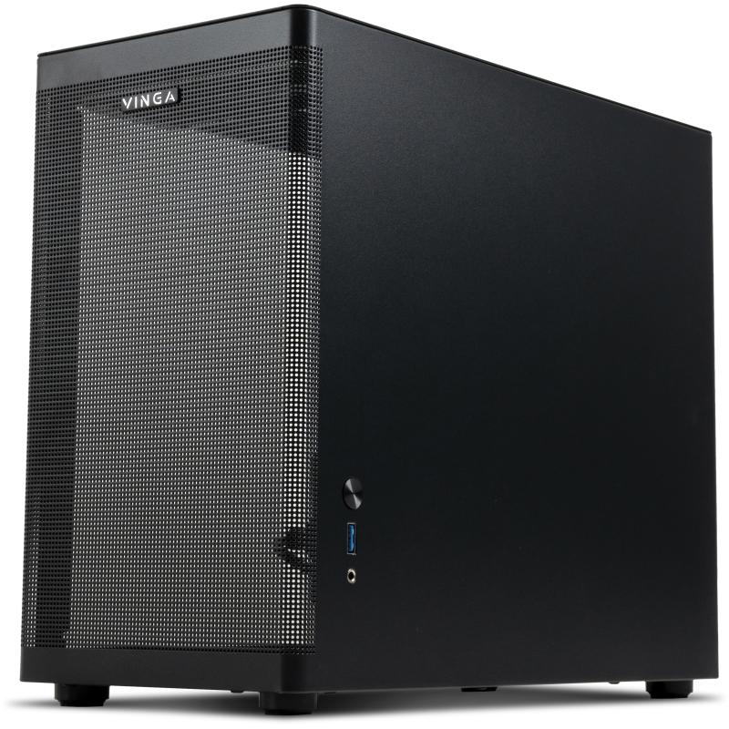 Корпус Vinga Excitement