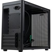 Корпус Vinga Excitement