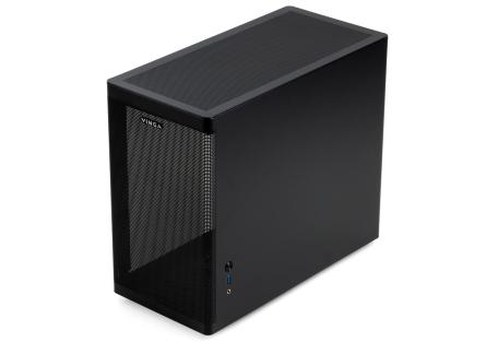 Корпус Vinga Excitement