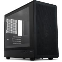 Корпус Vinga Malevolence