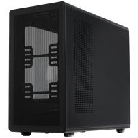 Корпус Vinga Malevolence