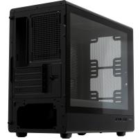 Корпус Vinga Malevolence