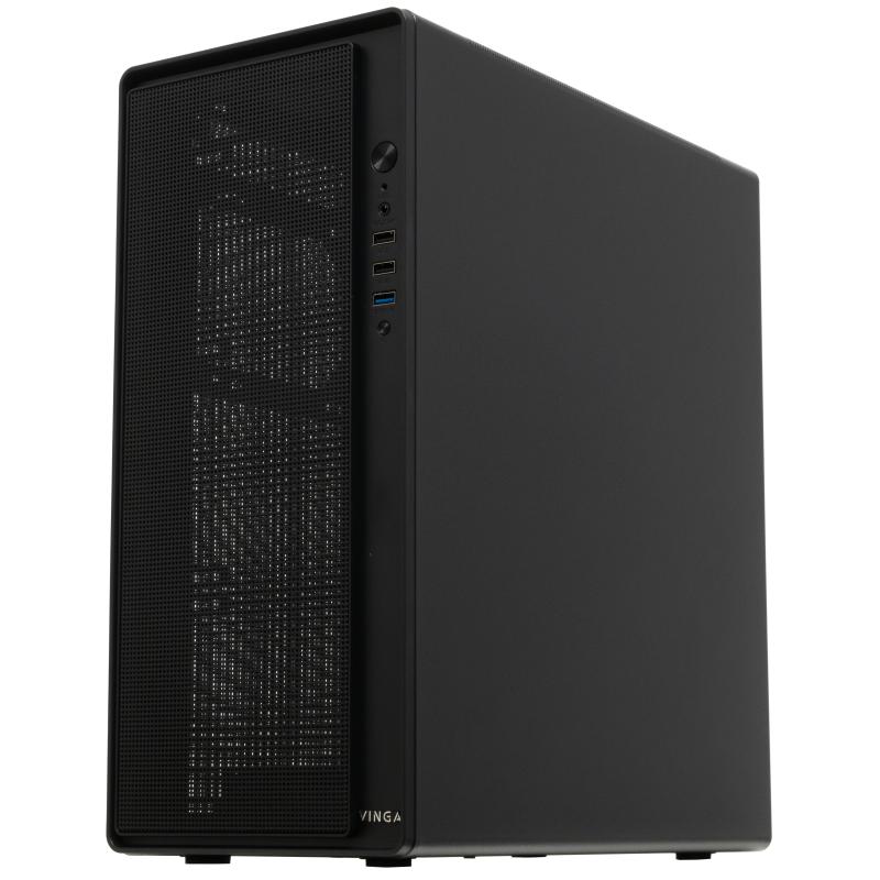 Корпус Vinga Era02