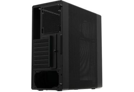 Корпус Vinga Era02