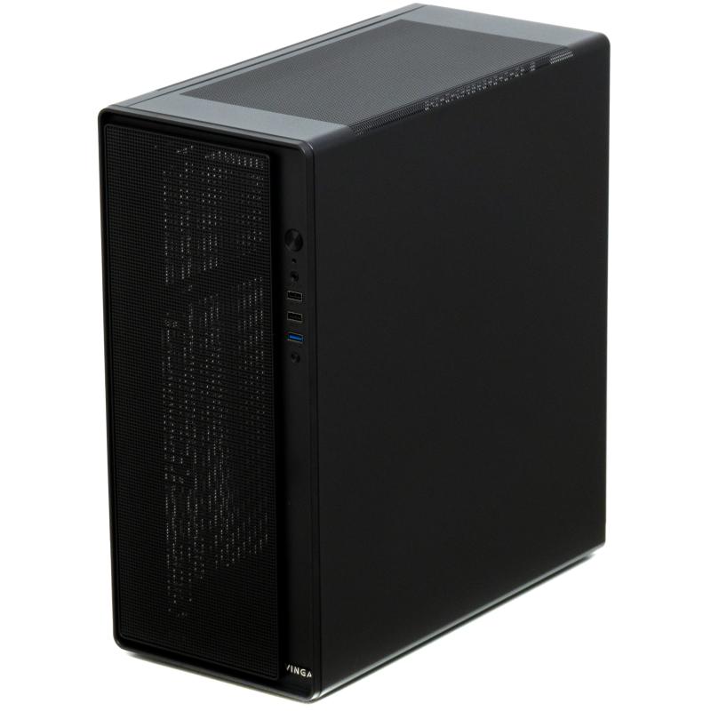 Корпус Vinga Era02