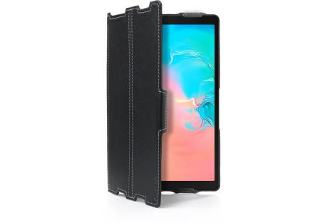 Чохол до планшета Samsung Tab A 10.1 SM-T515 LTE black Vinga (VNSMT515)