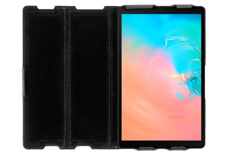 Чохол до планшета Samsung Tab A 10.1 SM-T515 LTE black Vinga (VNSMT515)