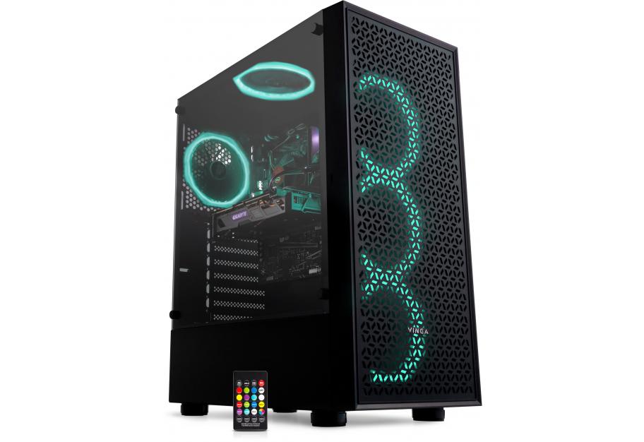 Комп'ютер Vinga Wolverine D4980 (I5M32G3060W.D4980)