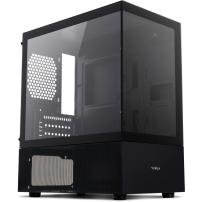 Корпус Vinga Recusant