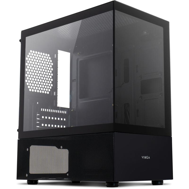 Корпус Vinga Recusant