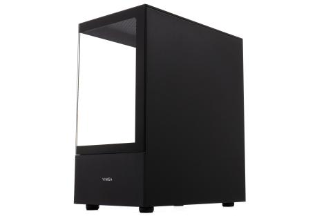 Корпус Vinga Recusant