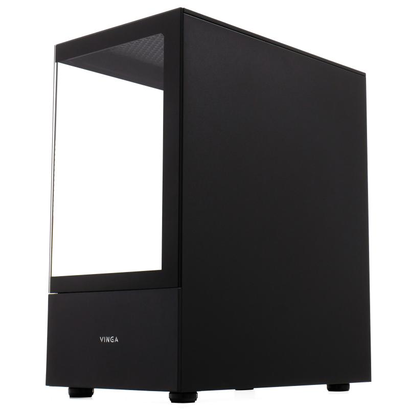 Корпус Vinga Recusant