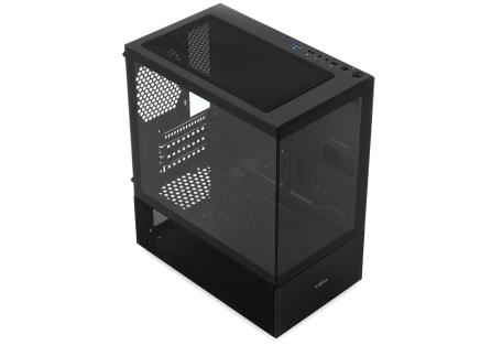 Корпус Vinga Recusant