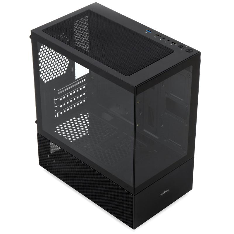 Корпус Vinga Recusant