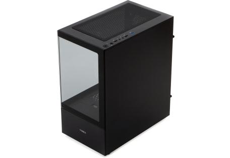 Корпус Vinga Recusant