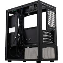 Корпус Vinga Recusant