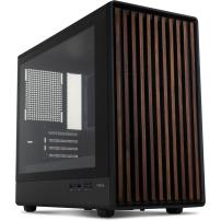 Корпус Vinga Providence