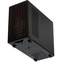 Корпус Vinga Providence