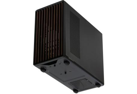 Корпус Vinga Providence