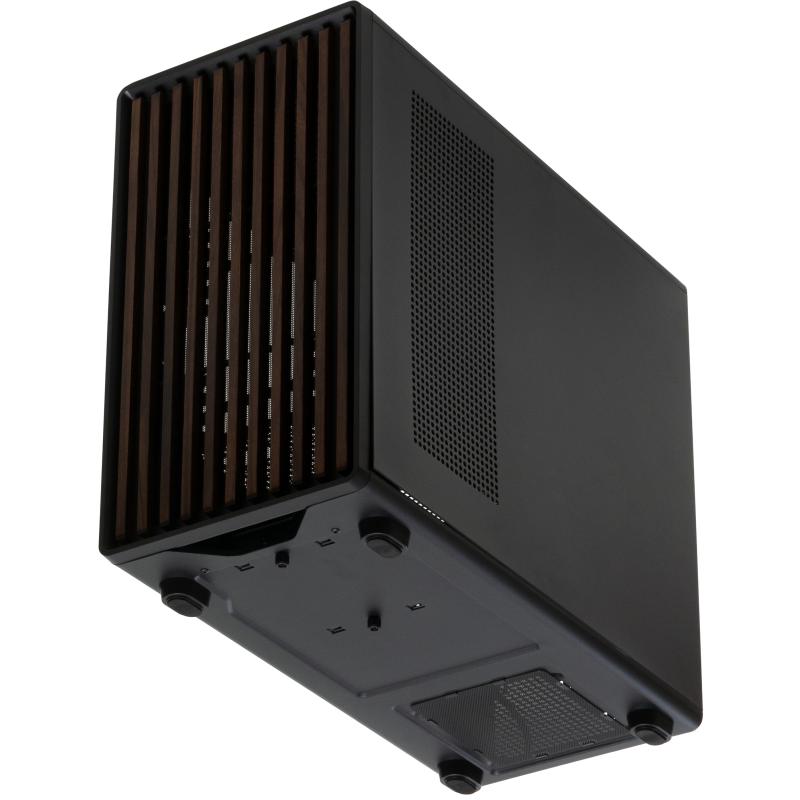 Корпус Vinga Providence