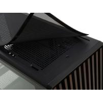 Корпус Vinga Providence