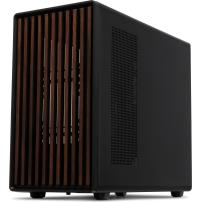 Корпус Vinga Providence