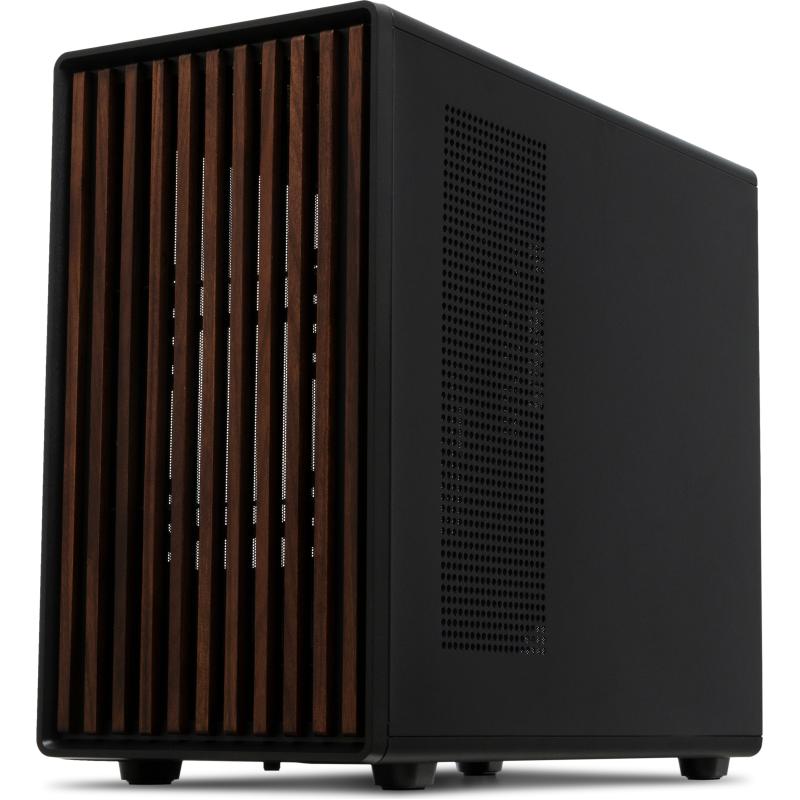 Корпус Vinga Providence